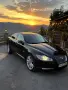 Jaguar Xf 2.7 2008 , снимка 1