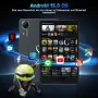 Таблет FEONAL | 12-инчов 2K дисплей | 16(8+8) GB RAM + 256GB ROM (2TB TF) , снимка 5