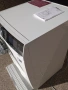 Сушилня Aeg 8000 , снимка 3