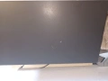 Technics RS-641, снимка 4