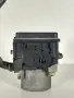 ABS Помпа Пежо 307 (01-05г) 1.6 16V 2.0 HDI ABS Pompa Peugeot 307 OEM:0 265 231 303, снимка 3