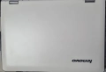 Лаптоп Леново YOGA 300, снимка 1