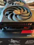 Видеокарта RX 6600 8GB Sapphire Pulse AMD, снимка 9