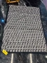 Dior 🤍Goyard🤍 Fendi🤍 Louis VUITTON 🤍 Дамски Копринени Шалове , снимка 9