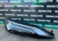Фар десен фарове за Nissan X-Trail T33,Koito 210 23791, снимка 8