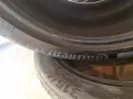 Гуми Continental Sport Contact, снимка 6