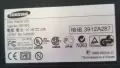 Samsung Sync Master 152t, снимка 4