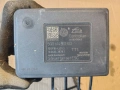 ABS Помпа 5Q0614517GD Volkswagen Passat B9 1.5 eTSI 150кс 2024г Бензин Комби, снимка 1