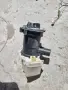 Пералня Siemens WM14A162/11 на части, снимка 6