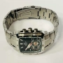 Часовник Casio EF-523, снимка 2