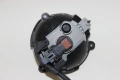 Десен халоген Chevrolet Captiva (2006-2011г.) 96626980 десен фар за мъгла Шевролет Каптива, снимка 4