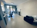 Barber shop под наем гр.Приморско, снимка 4
