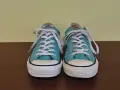 Кецове Converse 41 номер, снимка 2