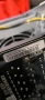 Мощен компютър Microstar Germaniq 100HDD, снимка 5