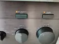 Yamaha AX-490 . , снимка 3