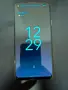 телефон Google Pixel 4a, снимка 1