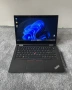 X390 YOGA Lenovo Touch - Core i5 - 8365u, 16GB RAM DDR4, 256GB NVMe SSD M.2. 13.3'' Full HD, снимка 2