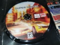 SUPER DRIVER PC 1905260857H1E3R, снимка 10