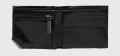 портмоне Ted Baker , снимка 3