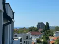 Продава 3-стаен, Бриз гр.Варна, снимка 8