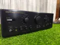 Onkyo integra A-8850, снимка 3