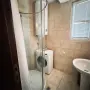 Тристаен, под наем, в Хаджи Димитър!, снимка 7