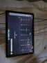 Samsung galaxy tab A8, снимка 3