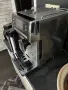 Кафемашина Delonghi Primadonna Exclusive ESAM 6900, снимка 4
