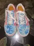Детски кецове VANS, снимка 3