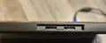 HP ProBook 6560b 15.6″ HD+ / Core i5 / 8GB RAM / 128GB SSD / Radeon, снимка 9