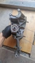конзола двигател 038903143AE VW/AUDI 1.9TDI 038 903 143 AE, снимка 2