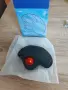 Безжична Геймърска Мишка Nulea M501, снимка 1