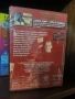 Филм на DVD "Франкещайн", снимка 2