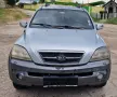 Kia Sorento 2.5 CRDI Automatic на части Киа Соренто 2.5 ЦРДИ Автоматик на части, снимка 1