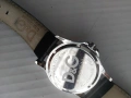 Dolce&Gabbana time, снимка 8