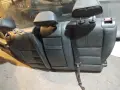 Части от Mercedes GLK, снимка 12
