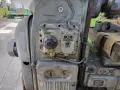 Фреза универсална ФУ 320, снимка 7