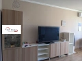 Едностаен апартамент в кв Дианабад, снимка 6