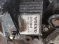 Автоматична скоростна кутия -Volvo XC60 -D3-2.4-163кс-2010г, снимка 1