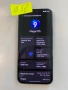 HONOR 400 LITE 8ram/256gb, снимка 5