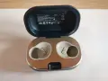 Bang & Olufsen Beoplay E8 2.0 безжични слушалки чети описанието, снимка 9