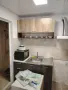 EДНОЕТАЖНА КЪЩА С ЛЯТНА КУХНЯ И ПРОСТОРЕН ДВОР, В С. ПОДКРЕПА, ОБЩ. ХАСКОВО, снимка 14