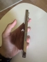iPhone 14 Pro eSIM 128GB, снимка 7
