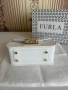 Чисто нови чанти Furla Metropolis, снимка 10