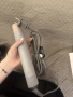 Dyson Airwrap Complete Long – като нов, с гаранция и касова бележка, снимка 15