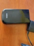 NOKIA 2720, снимка 6