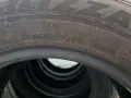 4бр зимни гуми 205/60/16 BRIDGESTONE L06349, снимка 6