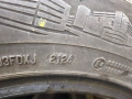 Continental All Season Contact 215/65/17, снимка 5