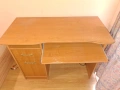 Бюро за детска стая, снимка 3
