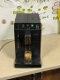 Кафемашина кафе автомат Philips с гаранция, снимка 2